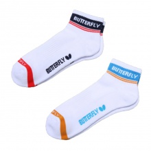 蝴蝶Butterfly TBC-SO-057 運(yùn)動(dòng)球襪