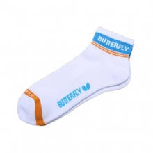 蝴蝶Butterfly TBC-SO-057 運(yùn)動(dòng)球襪