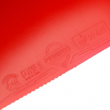 七二九 729反膠套膠 閃現(xiàn)MAX SPIN 國產(chǎn)澀套