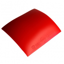 七二九 729反膠套膠 閃現(xiàn)MAX SPIN 國產(chǎn)澀套