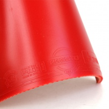 七二九 729反膠套膠 閃現(xiàn)MAX SPIN 國產(chǎn)澀套