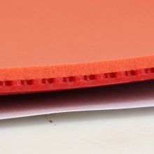 七二九 729反膠套膠 閃現(xiàn)MAX SPIN 國產(chǎn)澀套