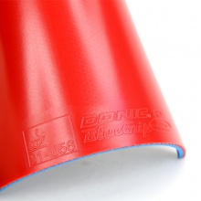 多尼克DONIC 專業(yè)反膠套膠 13062 BLUE GRIP-R1 藍(lán)色“緊握”R1