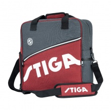 斯帝卡Stiga 新款斯蒂卡教練方包