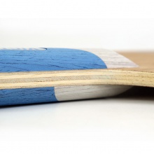 維克塔斯VICTAS KOKI NIWA WOOD 丹羽孝希純木 維克多泥洼老師乒乓球底板