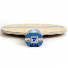 維克塔斯VICTAS KOKI NIWA 丹羽孝希 維克多泥洼乒乓球底板