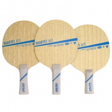 維克塔斯VICTAS QUARTET AFC 維克多乒乓球底板