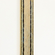 維克塔斯VICTAS QUARTET AFC 維克多乒乓球底板