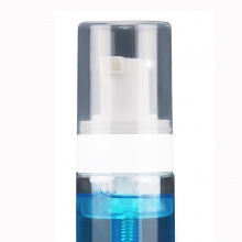 挺拔Tibhar 專業(yè)膠皮增粘膠皮保養(yǎng)液清洗液清潔劑清洗劑 小藍瓶98ml裝