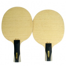 世奧得Sword SH117 正膠專用底板 雙面異質(zhì)