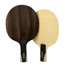 世奧得Sword SH117 正膠專用底板 雙面異質(zhì)