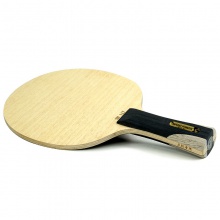 世奧得Sword SH117 正膠專用底板 雙面異質(zhì)