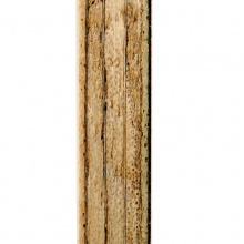 世奧得Sword SH117 正膠專用底板 雙面異質(zhì)