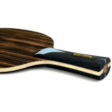 世奧得Sword 黑金 黑檀面材內(nèi)置纖維專業(yè)底板