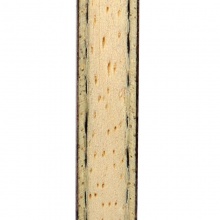 世奧得Sword 黑金 黑檀面材內(nèi)置纖維專業(yè)底板