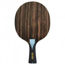 世奧得Sword 黑金 黑檀面材內(nèi)置纖維專業(yè)底板