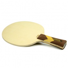 世奧得Sword 專業(yè)長膠底板 長膠魔 9層純木 雙面異質(zhì)