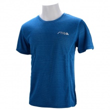 斯帝卡斯蒂卡運動上衣CA43621