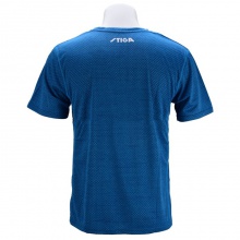 斯帝卡斯蒂卡運動上衣CA43621