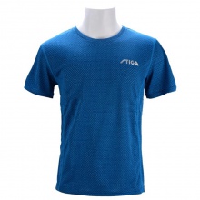 斯帝卡斯蒂卡運動上衣CA43621