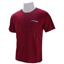 斯帝卡斯蒂卡運動上衣CA43641