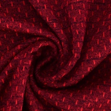 斯帝卡斯蒂卡運動上衣CA43641