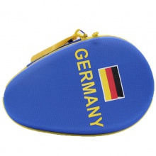 陽光SUNFLEX TH450硬質(zhì)葫蘆拍套 3色 硬殼葫蘆拍套