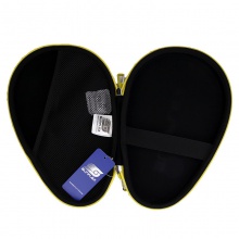 陽光SUNFLEX TH450硬質(zhì)葫蘆拍套 3色 硬殼葫蘆拍套