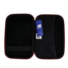 陽光SUNFLEX TH550硬質(zhì)方形拍套 3色 德國版