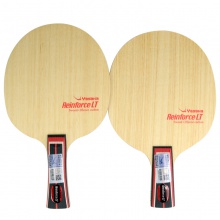 亞薩卡Yasaka Reinforce LT 5+2結構 搭載fleece纖維