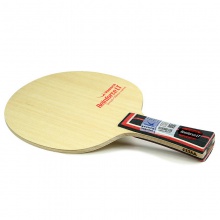 亞薩卡Yasaka Reinforce LT 5+2結構 搭載fleece纖維