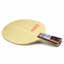 亞薩卡Yasaka Reinforce LT 5+2結構 搭載fleece纖維