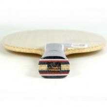 亞薩卡Yasaka 競(jìng)技者系列 Athlete power內(nèi)置紅柄 內(nèi)置纖維