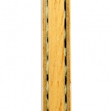 亞薩卡Yasaka 競(jìng)技者系列 Athlete power內(nèi)置紅柄 內(nèi)置纖維