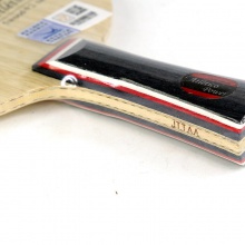 亞薩卡Yasaka 競(jìng)技者系列 Athlete power內(nèi)置紅柄 內(nèi)置纖維