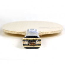 亞薩卡Yasaka 競技者系列 Athlete speed外置黃柄 外置纖維