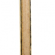 亞薩卡Yasaka 競技者系列 Athlete speed外置黃柄 外置纖維