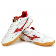 美津濃MIZUNO 乒乓球運動鞋 81GA196062 WAVE DRIVE CN3