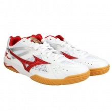 美津濃MIZUNO 乒乓球運動鞋 81GA196062 WAVE DRIVE CN3