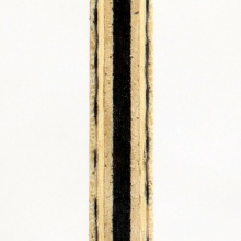 原價1058活動只要99元！育康騰EAKENT 撕裂者精英版Ripper ALC 7+2結(jié)構(gòu)專業(yè)底板