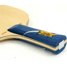 雙魚Doublefish 雙魚王speed  專業(yè)底板 5+2結構