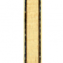 雙魚Doublefish 雙魚王speed  專業(yè)底板 5+2結構