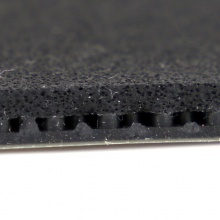 雷神LOKI 新款專業(yè)反膠套膠 亞瑟?dú)W洲鉆石版