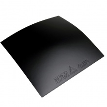 雷神LOKI 新款專業(yè)反膠套膠 亞瑟?dú)W洲鉆石版