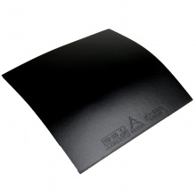 雷神LOKI 新款粘性反膠套膠 亞瑟歐洲 EUROPE