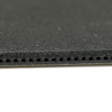 雷神LOKI 新款粘性反膠套膠 亞瑟歐洲 EUROPE