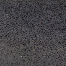 雷神LOKI 新款粘性反膠套膠 亞瑟歐洲 EUROPE