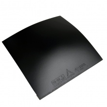 雷神LOKI 新款粘性反膠套膠 ASIA 亞瑟亞洲