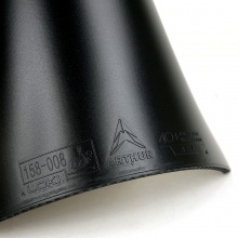 雷神LOKI 新款粘性反膠套膠 ASIA 亞瑟亞洲