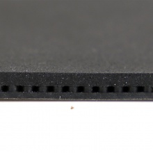 雷神LOKI 新款粘性反膠套膠 ASIA 亞瑟亞洲